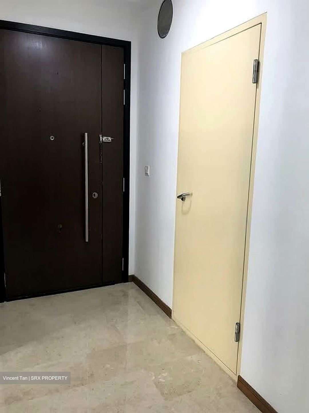 The Adara (D15), Apartment #555636611